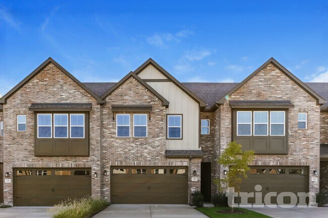 3024 Whitetail Ln Garland, TX 75043