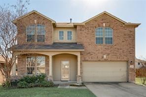 2048 Gardenia Drive