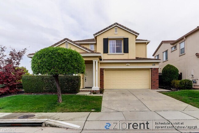 1298 Peregrine Court