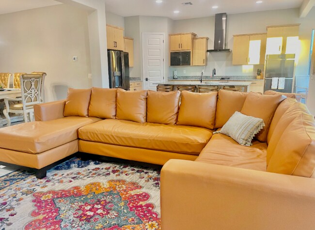 8511 W Palo Verde Drive