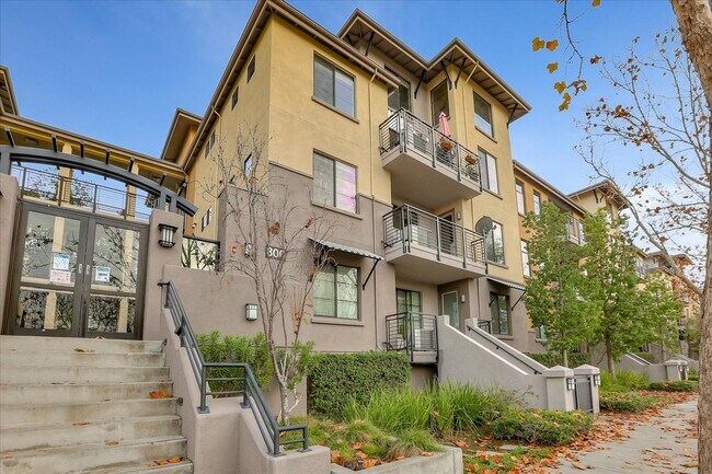 800 N 8th St San Jose, CA 95112