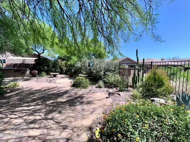 1653 W Ainsworth Dr Anthem, AZ 85086