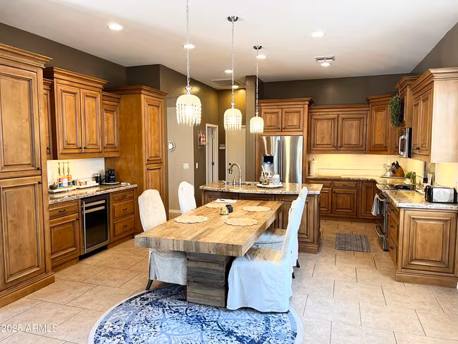 3125 E Scorpio Pl Chandler, AZ 85249