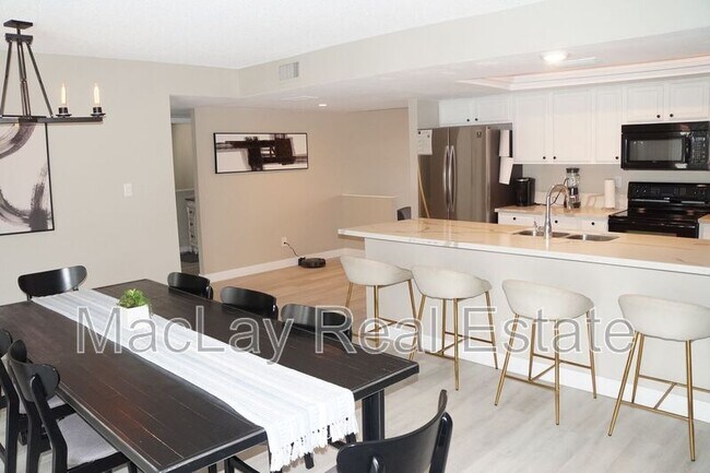 1732 E Hermosa dr