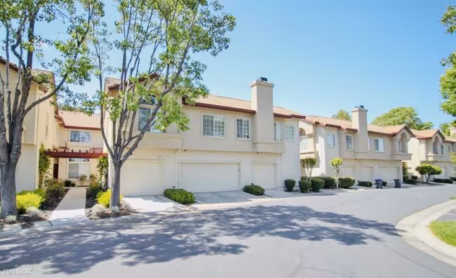 5776 Belleza Drive
