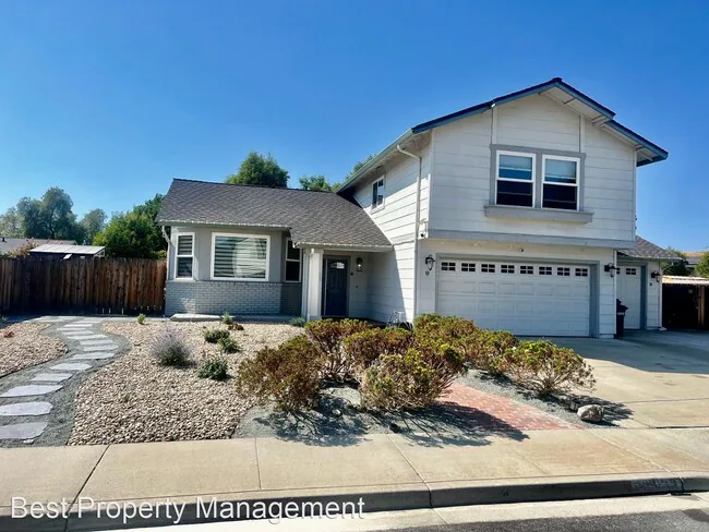 2496 Spyglass Hills Road
