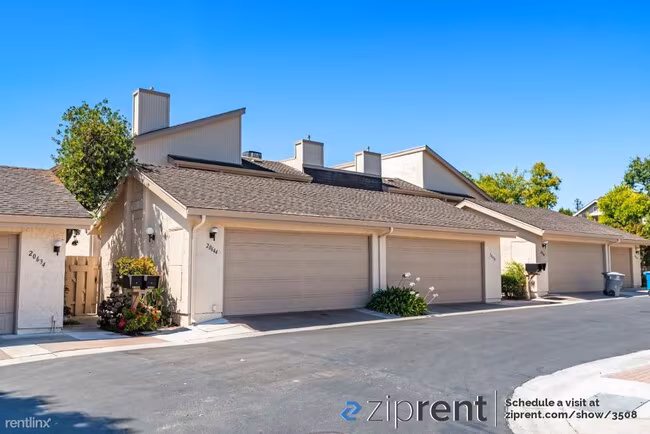 20644 Mapletree Place