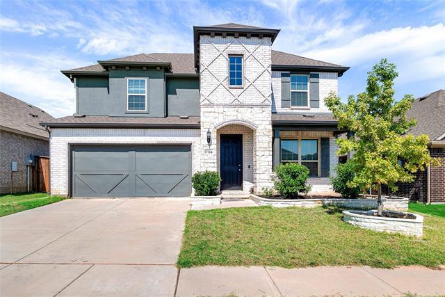 3712 Maroon Creek Road