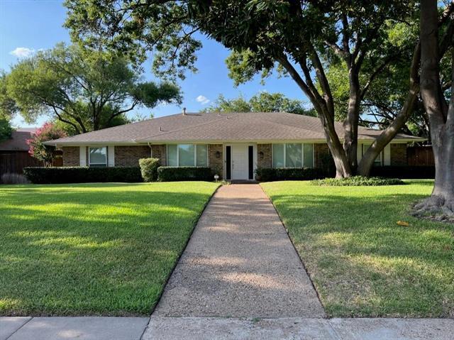 4031 Flintridge Drive