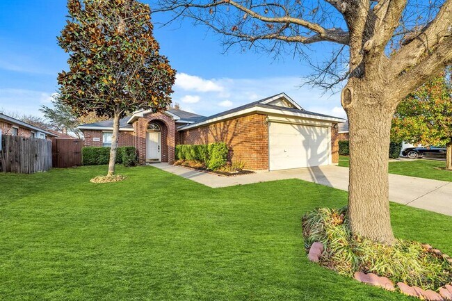 1055 Port Sullivan Drive