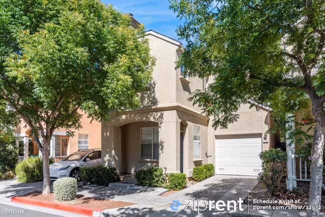 139 Concord Circle