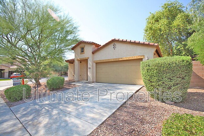 12658 W Duane Ln