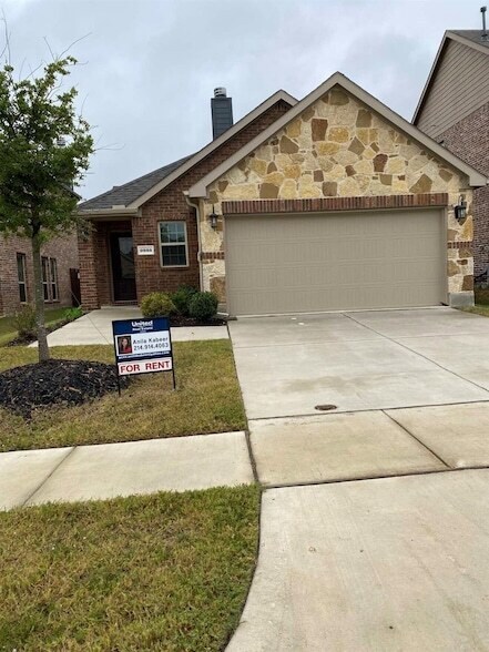 9933 Beaver Dam Lane
