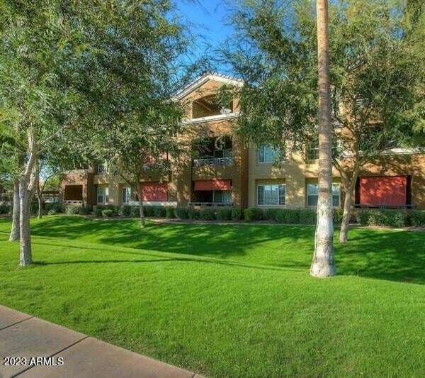 110 W Bell Rd Phoenix, AZ 85023
