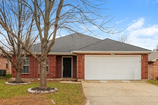 522 Blueberry Hill Lane