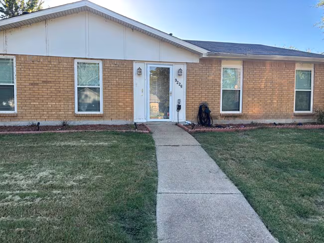 9226 Millwood Drive