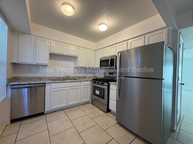 3840 N 43rd Ave Phoenix, AZ 85031