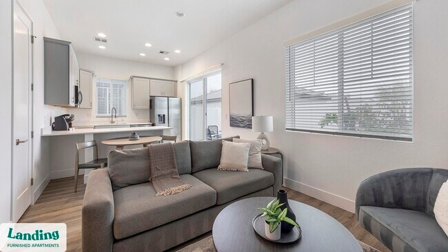 8200 W Encanto Blvd Phoenix, AZ 85035