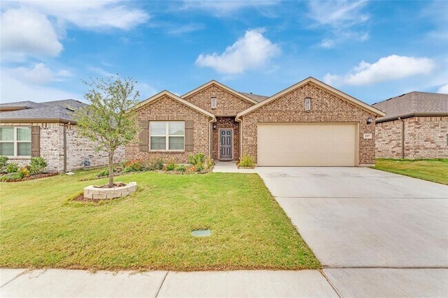 237 Wild Onion Lane