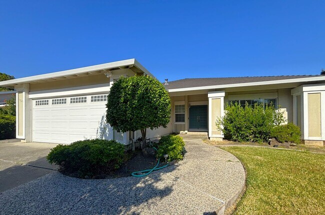 1729 Valdez Way