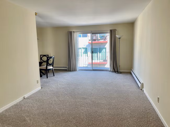 1660 Sutter St San Francisco, CA 94109
