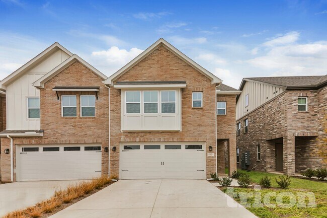 5472 Sandstone Drive