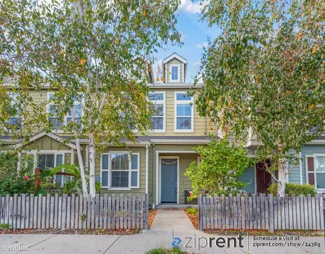 738 Seneca Terrace