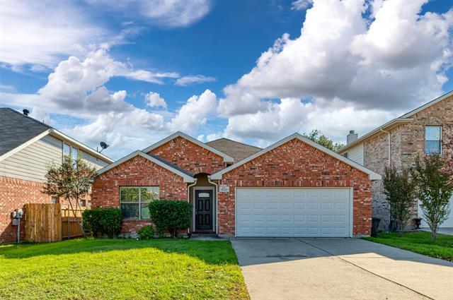 13221 Poppy Hill Lane