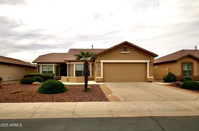 3045 E Firestone Dr Chandler, AZ 85249