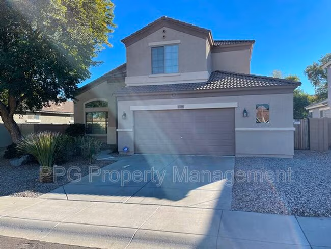 18055 W Port Au Prince Ln Surprise, AZ 85388
