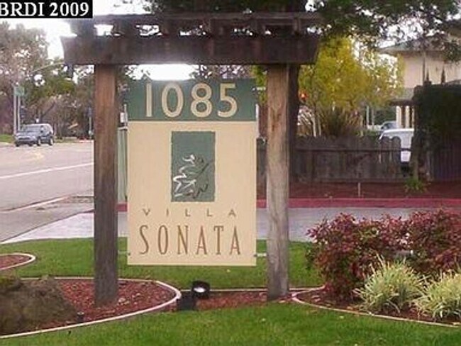 1085 Murrieta Blvd Livermore, CA 94550