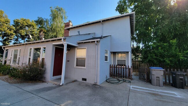 1092 Franquette Avenue