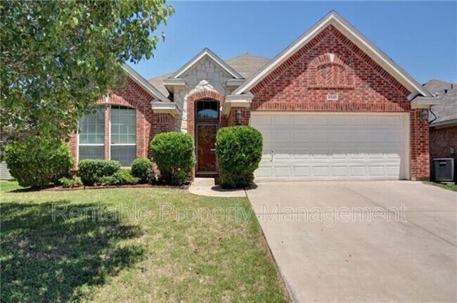 4948 Sunset Ridge Drive