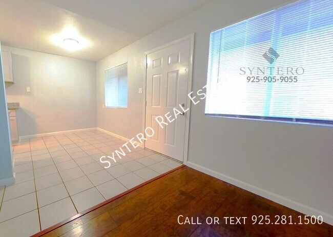 4819 Clayton Rd Concord, CA 94521