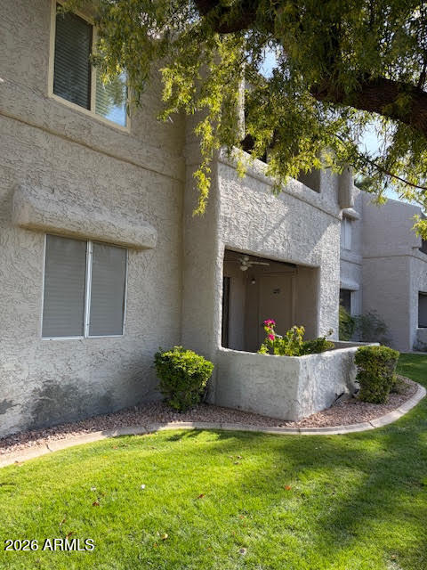 4444 E Paradise Village Pkwy N Phoenix, AZ 85032
