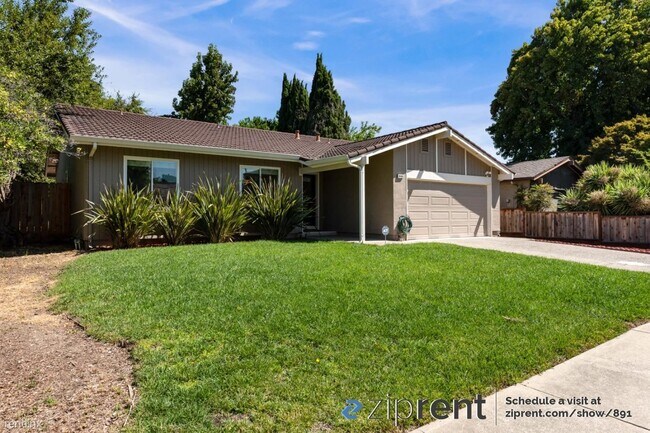 36458 Shelley Court