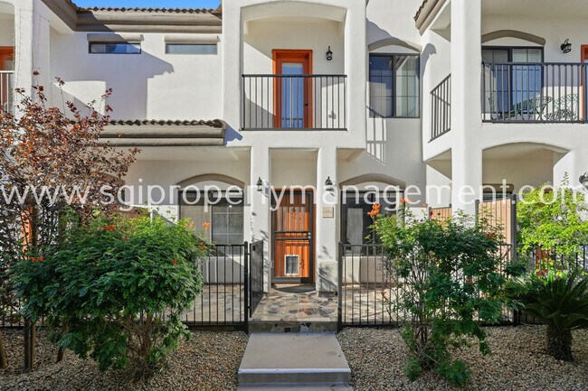3150 E Beardsley Rd Phoenix, AZ 85050