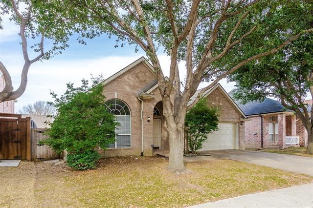 2450 Streamside Court