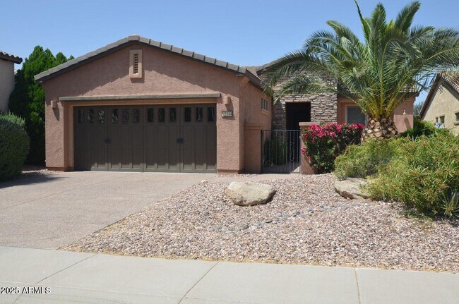 12344 W Alyssa Ln Peoria, AZ 85383