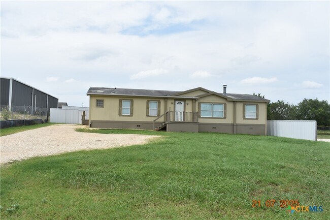 167 Lakeside Pass New Braunfels, TX 78130