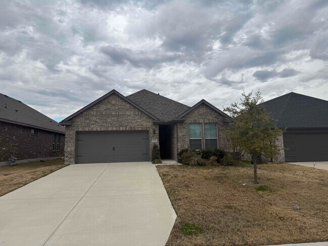 628 Cherry Hill Road