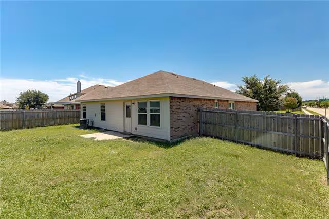 4501 Martingale View Lane