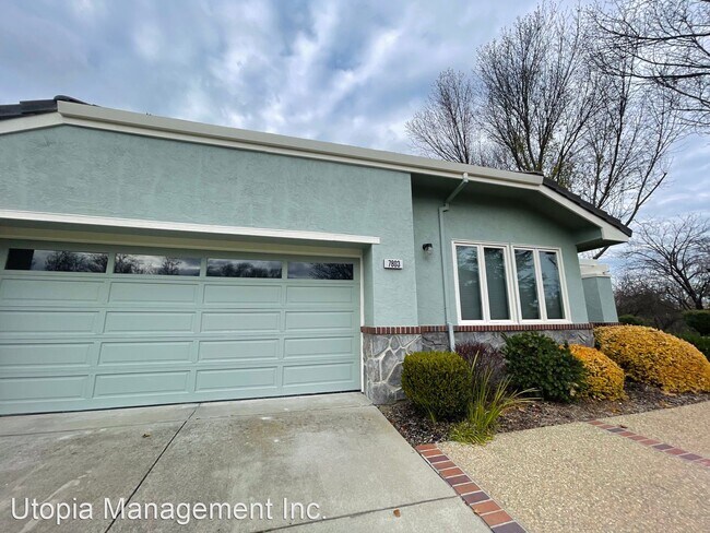 7803 Medinah Ct Pleasanton, CA 94588