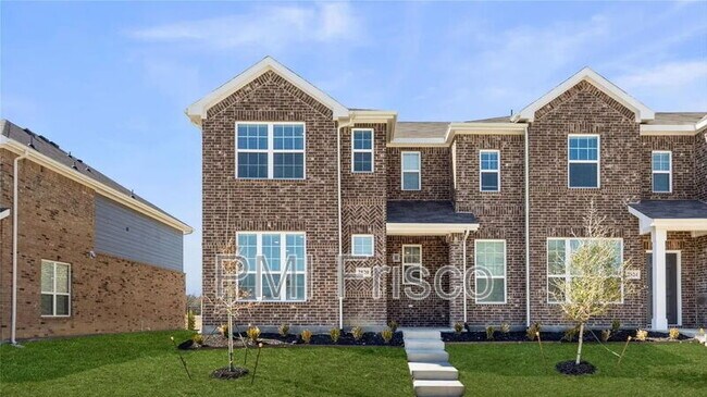 2820 Percheron Dr Mesquite, TX 75150