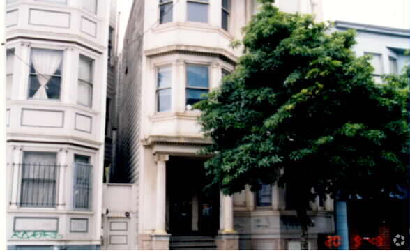 470 14th Street