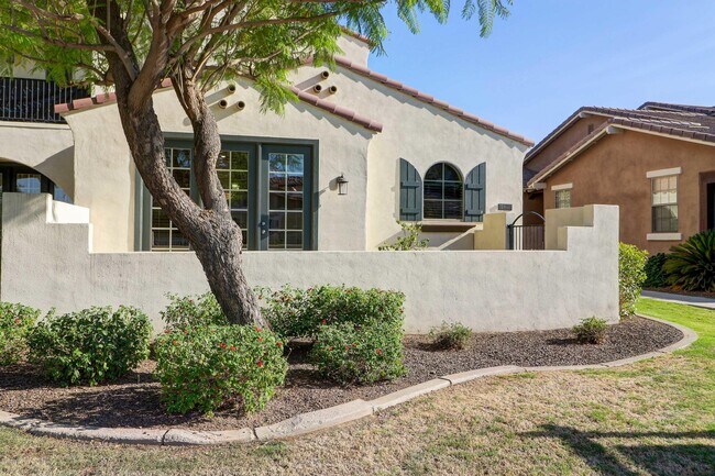15359 W COLUMBINE Drive