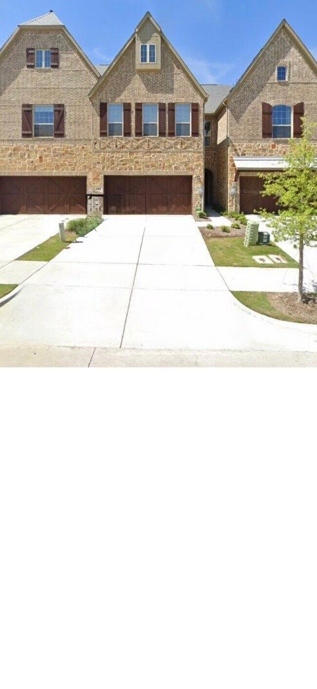 557 Reale Drive