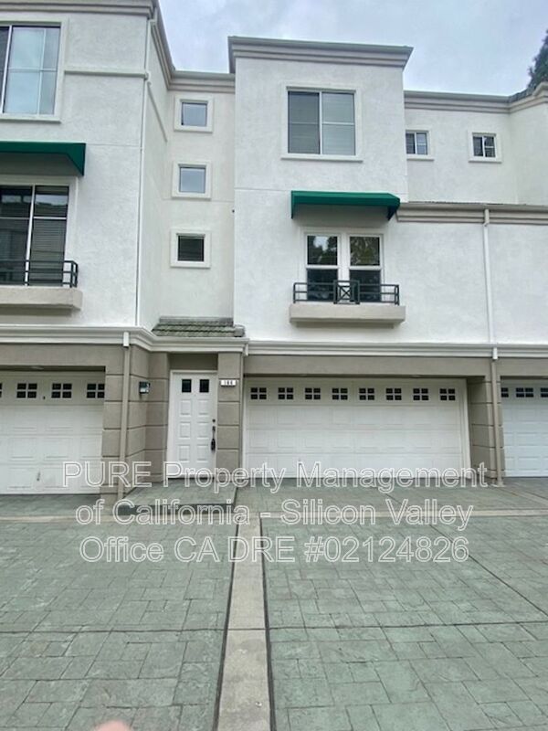 460 Navaro Way San Jose, CA 95134