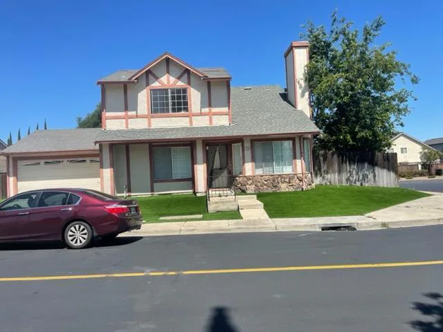 1800 Delta Meadows Way