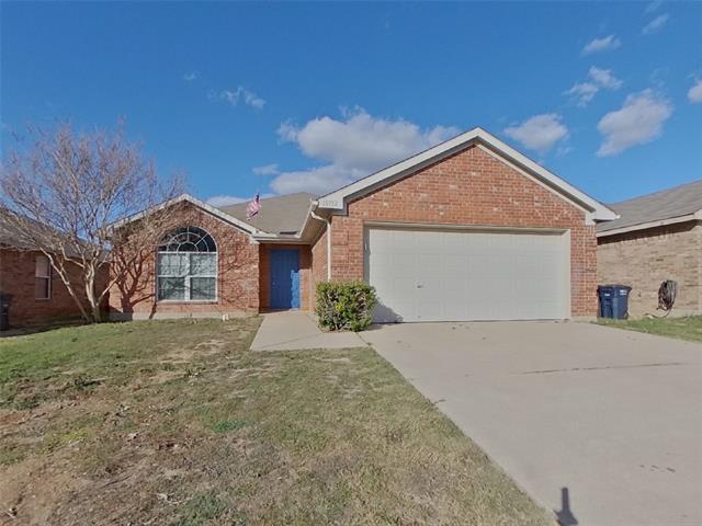 10712 Braemoor Dr Haslet, TX 76052